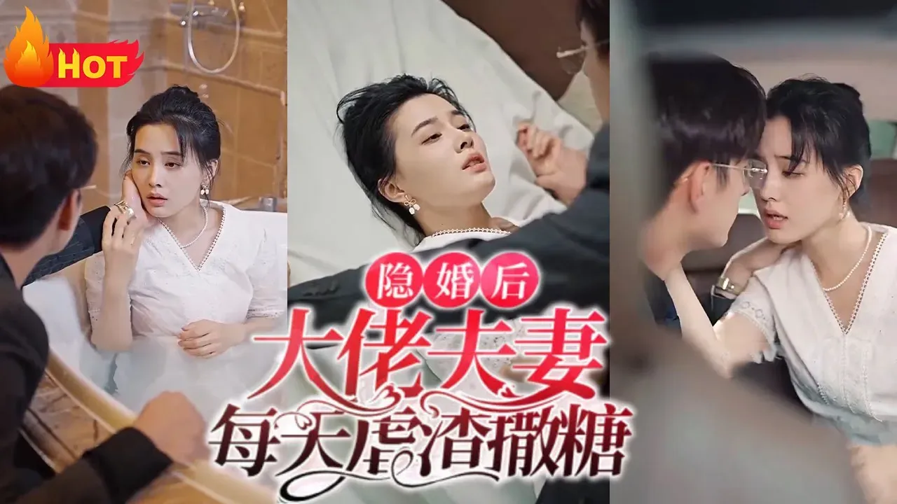血杀夜迷宫
